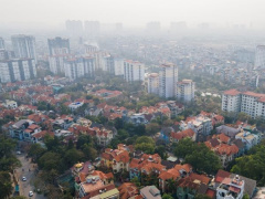 Ảnh bìa bài viết 981540