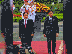 Ảnh bìa bài viết 981723