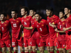 Ảnh bìa bài viết 981654