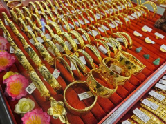 Ảnh bìa bài viết 981682