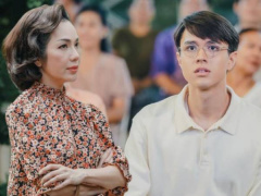 Ảnh bìa bài viết 981673