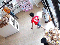 Ảnh bìa bài viết 981712