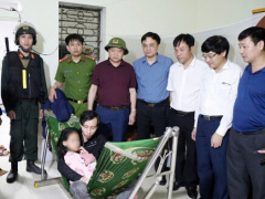 Ảnh bìa bài viết 981771
