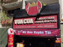 Ảnh bìa bài viết 981834