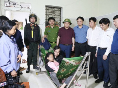 Ảnh bìa bài viết 981861