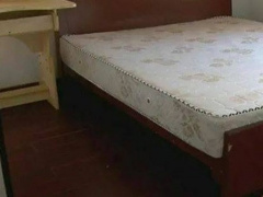 Ảnh bìa bài viết 981840