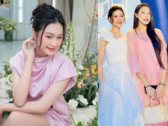 Ảnh bìa bài viết 981789