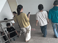 Ảnh bìa bài viết 981863