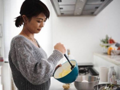 Ảnh bìa bài viết 981802