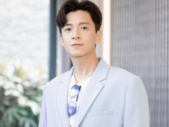 Ảnh bìa bài viết 981828