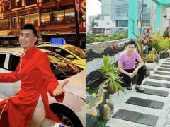 Ảnh bìa bài viết 981901