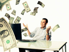 Ảnh bìa bài viết 981918