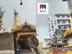 Ảnh bìa bài viết 981951