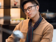 Ảnh bìa bài viết 981959