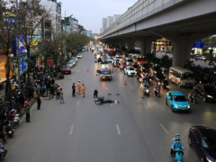 Ảnh bìa bài viết 981982