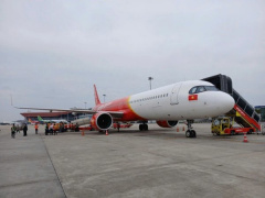 Ảnh bìa bài viết 982054