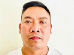 Ảnh bìa bài viết 982017