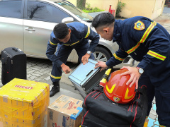 Ảnh bìa bài viết 982033