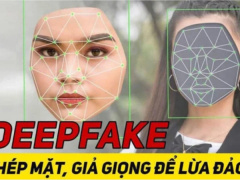 Ảnh bìa bài viết 982001