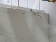 Ảnh bìa bài viết 982074