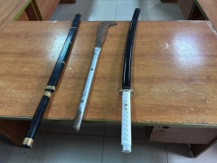 Ảnh bìa bài viết 982032
