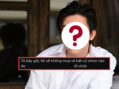 Ảnh bìa bài viết 982020