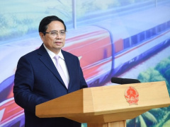 Ảnh bìa bài viết 982030