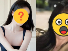Ảnh bìa bài viết 982028