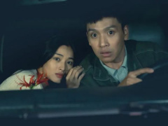 Ảnh bìa bài viết 982110