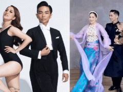 Ảnh bìa bài viết 982133