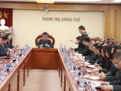 Ảnh bìa bài viết 982187