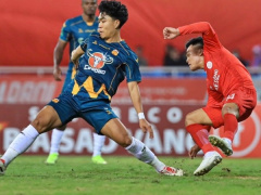 Ảnh bìa bài viết 982170