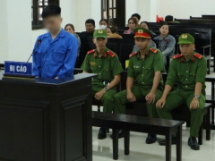Ảnh bìa bài viết 982176