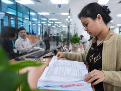 Ảnh bìa bài viết 982107