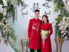 Ảnh bìa bài viết 982102