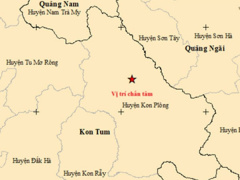 Ảnh bìa bài viết 982141