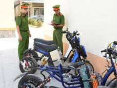 Ảnh bìa bài viết 982209