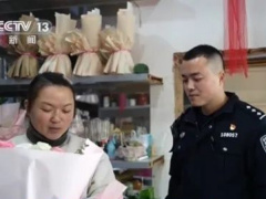 Ảnh bìa bài viết 982145