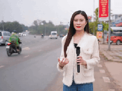 Ảnh bìa bài viết 982191