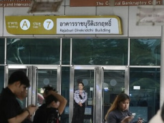 Ảnh bìa bài viết 982188