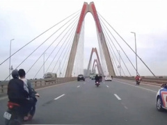 Ảnh bìa bài viết 982116
