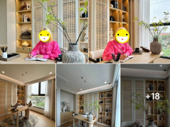 Ảnh bìa bài viết 982149