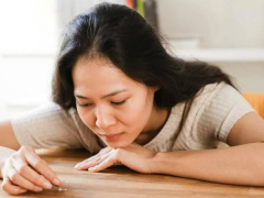 Ảnh bìa bài viết 982173