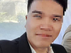 Ảnh bìa bài viết 982161