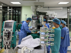 Ảnh bìa bài viết 982178