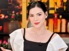 Ảnh bìa bài viết 982106