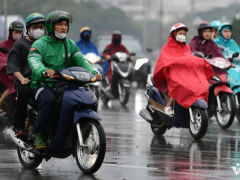 Ảnh bìa bài viết 982084