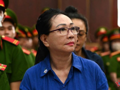 Ảnh bìa bài viết 982080