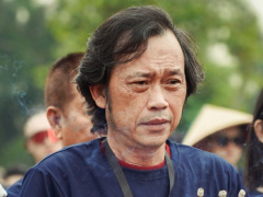 Ảnh bìa bài viết 982336