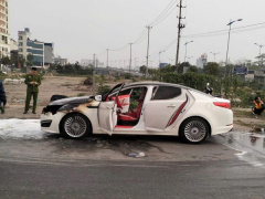 Ảnh bìa bài viết 982330